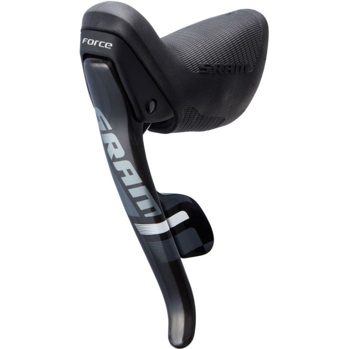 SRAM Force 22 DoubleTap Controls Rear 11sp 00.7018.080.000