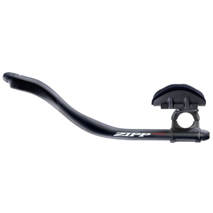 Lounger carbon ZIPP VUKA AL CL B1 HIGH VKA CRBN RACE 00.6618.105.001