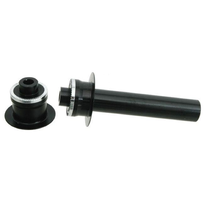 SRAM Hub Adapters RISE 60 Rear 10X135 XD 00.1915.230.090