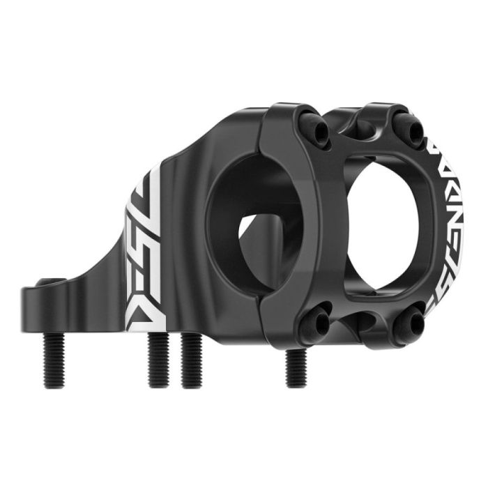 Stem Truvativ Descendant Direct Mount 31.8 50mm Black