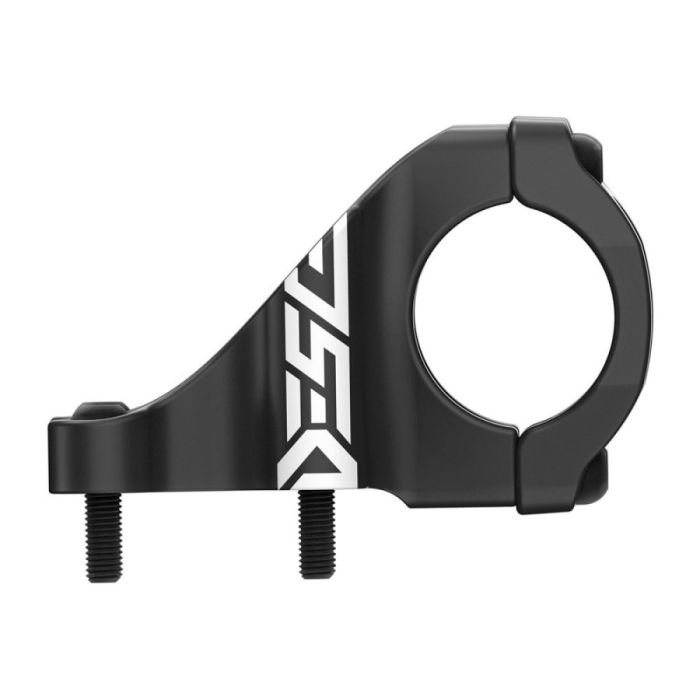 Stem Truvativ Descendant Direct Mount 31.8 50mm Black