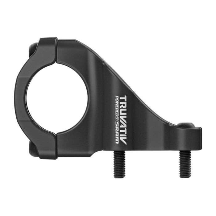 Stem Truvativ Descendant Direct Mount 31.8 50mm Black