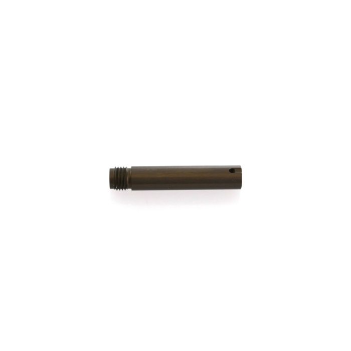 FOX SHOX Shaft (T) FLOAT BV ? .245 C-Bore 0.175 ID x 0 229-57-000