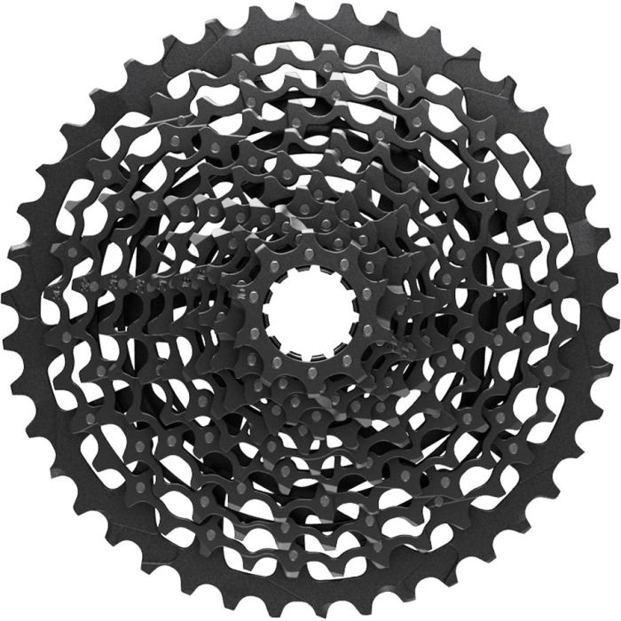 Cassette bike SRAM XG-1175 GX 10-42 11 speeds