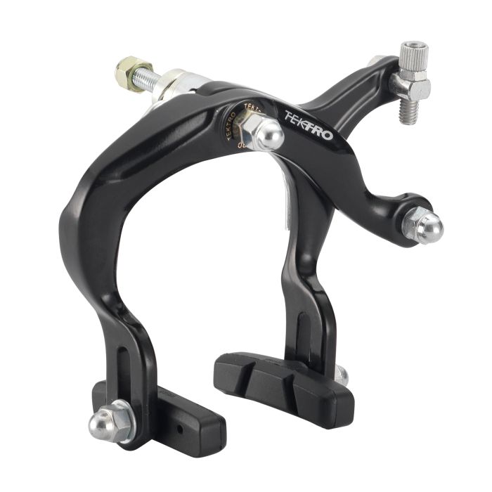 Rim brakes Tektro 985AFS for BMX and children's bikes