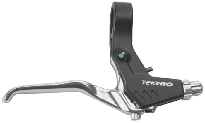 Brake Levers Tektro RT354AG Black