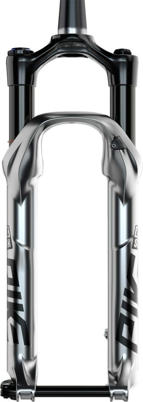 Suspension Fork 26" ROCKSHOX Pike DJ 15x100 Solo Air 100mm 00.4019.905.002