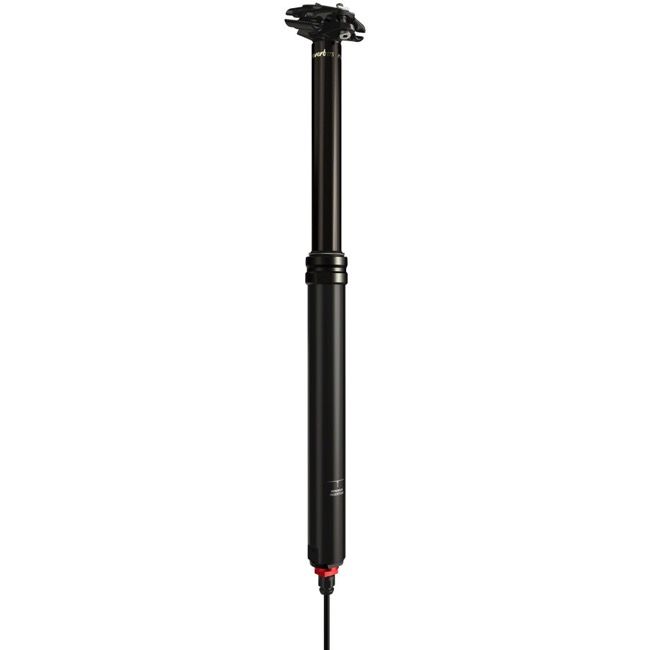 ROCKSHOX Dropper Post Reverb Stealth 1X Remote Left Below 34.9mm 200mm 00.6818.042.014