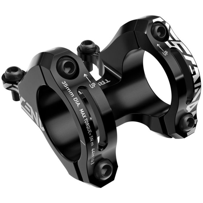 Stem Truvativ Descendant Direct Mount 35 50mm Black