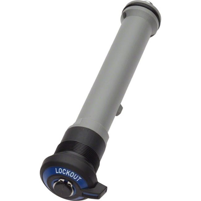 ROCKSHOX Standard Compression Dampers All Models Dart 2/3 Standard Adjust 11.4015.034.000