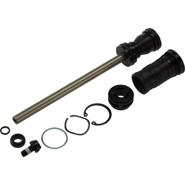 ROCKSHOX SoloAir Spring Kits Reba 27.5/29 A7 130mm 11.4018.010.227