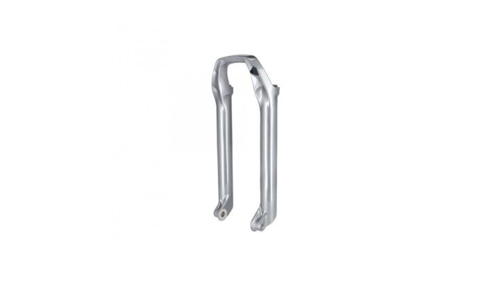 FORK LOWER LEG ROCKSHOX PIKE 29 15X110 BOOST™ B3 SILVER 11.4018.091.021