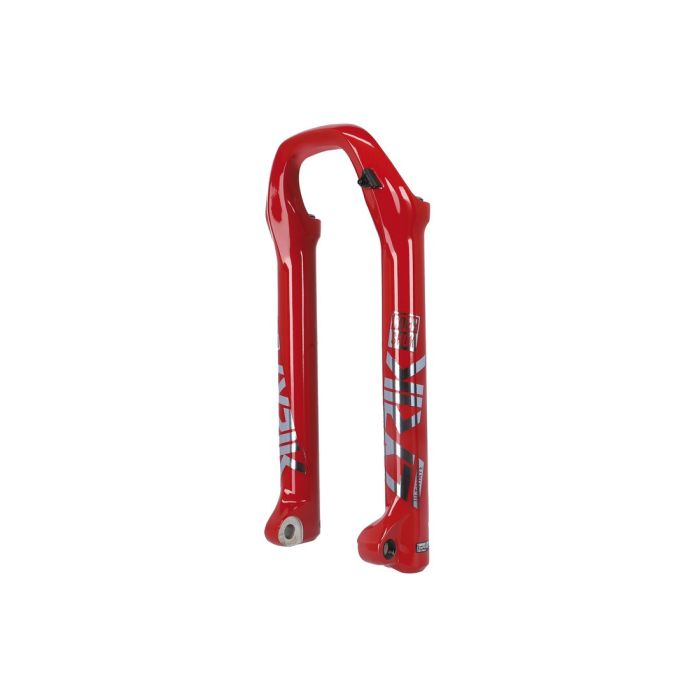 Fork Lower Leg 27.5 Lyrik Ultimate Boost 15x110mm Red 11.4018.091.018