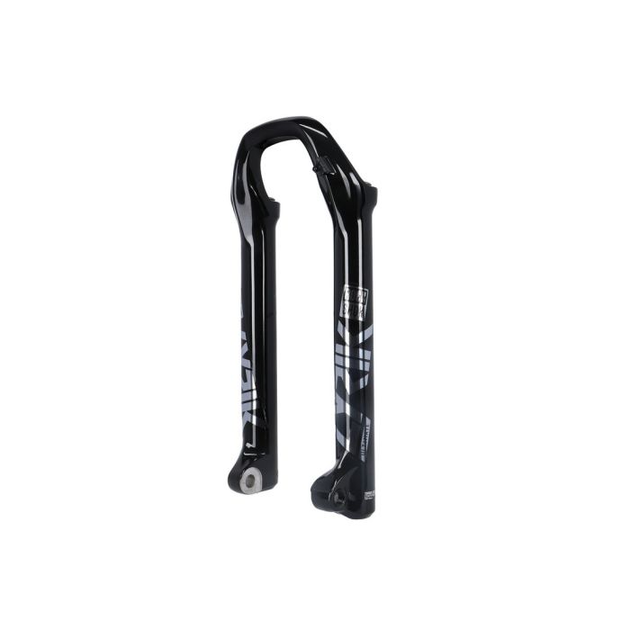 ROCKSHOX Fork Lower Leg 27.5 Lyrik Ultimate Boost 15x110mm Black 11.4018.091.016