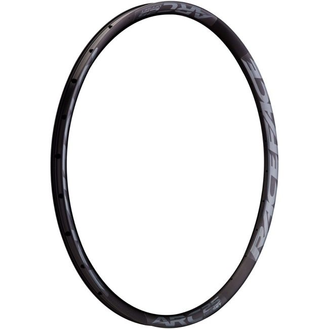 Rim RaceFace AR OFFSET 25mm 27.5 32H