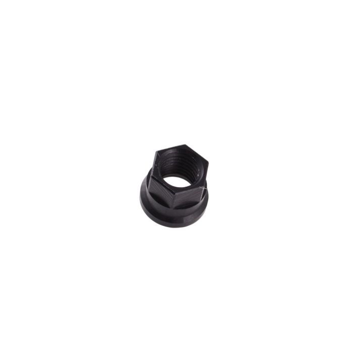 FOX SHOX Nut Bottom R-RL-RLC 32 241-00-005