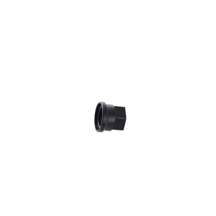 FOX SHOX Nut Bottom R-RL-RLC 32 241-00-005