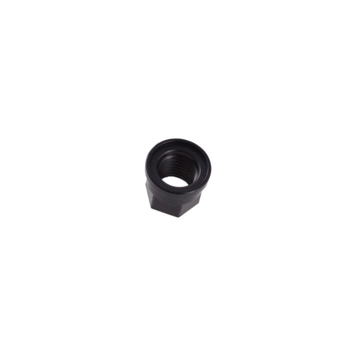 FOX SHOX Nut Bottom R-RL-RLC 32 241-00-005