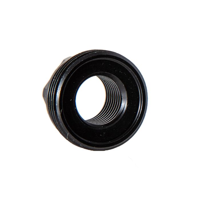 FOX SHOX Nut Bottom 011 241-00-022