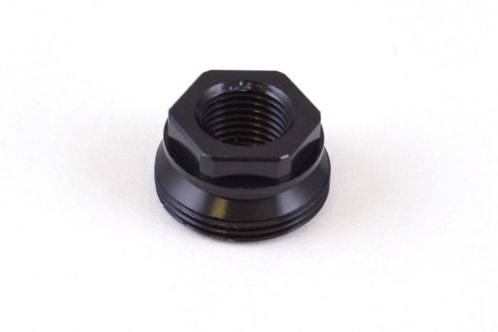 FOX SHOX Nut Bottom 011 241-00-022