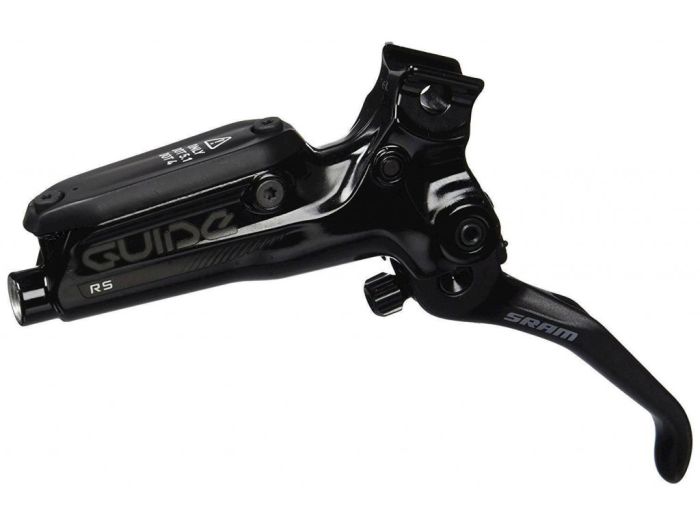 SRAM Lever Assembly for Guide RS 11.5018.046.002