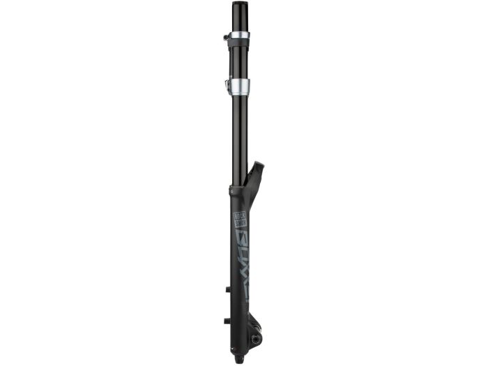 Suspension Fork 29" ROCKSHOX Boxxer Select Charger RC 20x110 200mm Black 00.4020.167.003