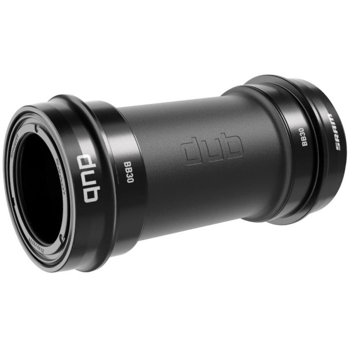 SRAM BB30 DUB MTB/Road Bottom Bracket BB42-68/73-DUB 00.6418.017.000