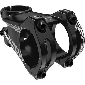 Takeaway Truvativ DESCENDANT Stem AM 35 40 1 1/8 Black