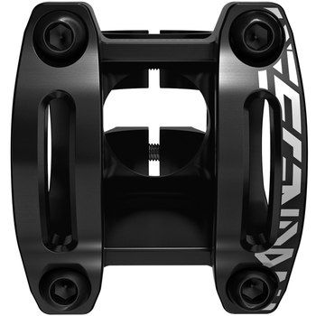 Takeaway Truvativ DESCENDANT Stem AM 35 40 1 1/8 Black