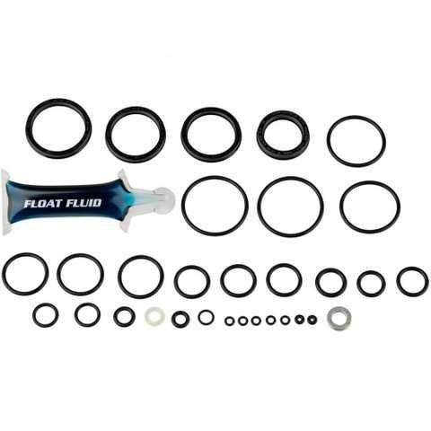 FOX SHOX 32/34 TALAS III Service Kit 803-00-377