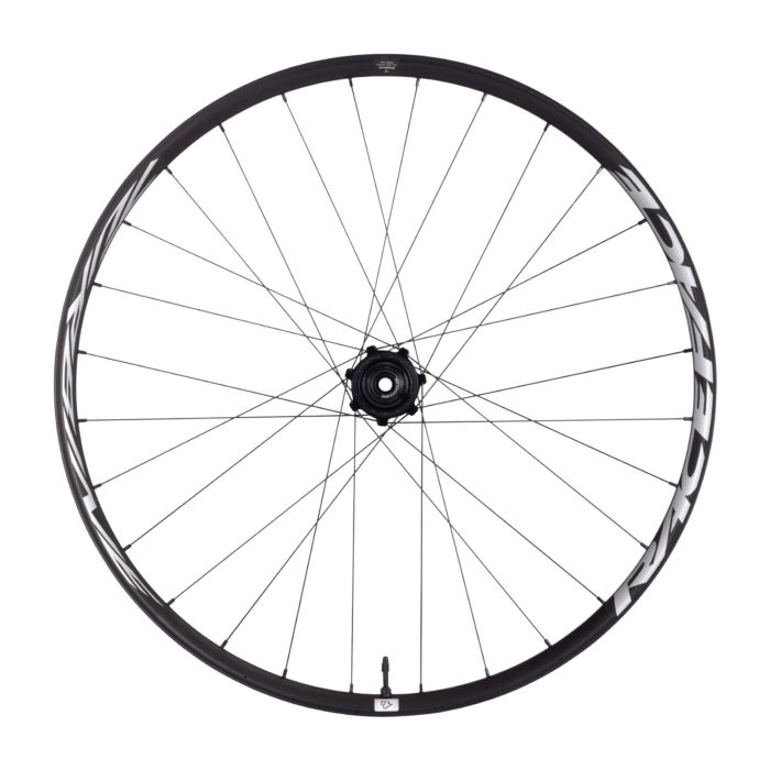 RACEFACE Front Wheel 29" TURBINE 30 15x110 WH23T306B29F