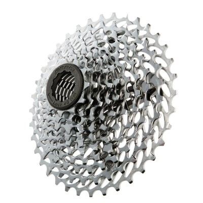 Cassette bike SRAM PG-1030 10 speeds