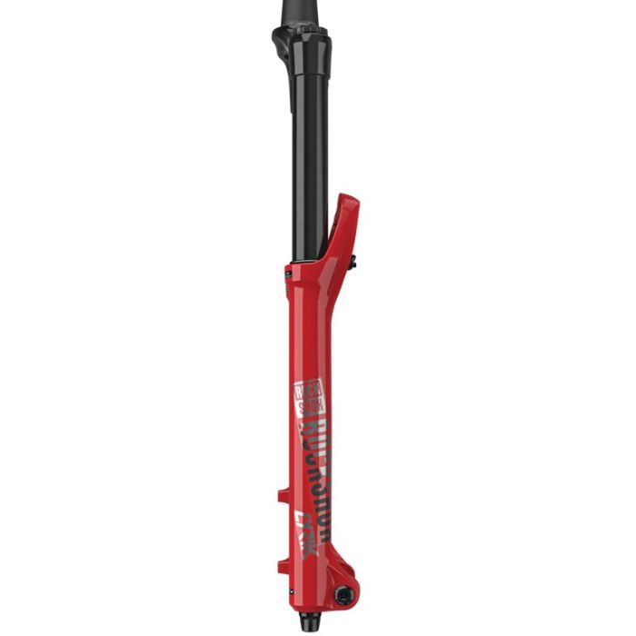 Fork RockShox Lyrik Charger RC2 offset 42 160 29 15x110 Red Crown 00.4019.920.019