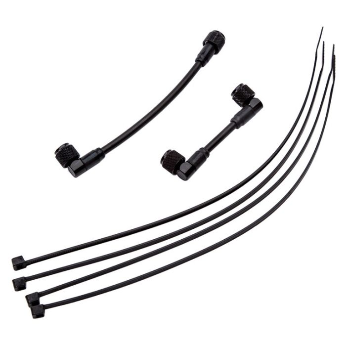 QUARQ ShockWiz Hose Kit 00.3018.184.000