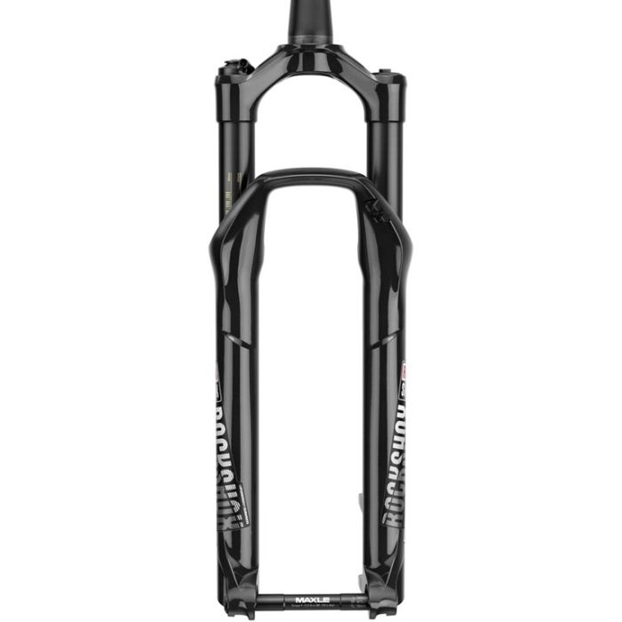 Suspension Fork 29" ROCKSHOX Reba RL 15x100 120mm Solo Air 00.4020.145.011