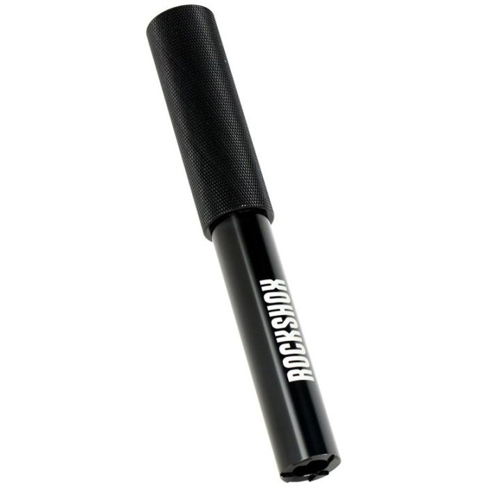 ROCKSHOX IFP Height Tool for Monarch/Deluxe 00.4318.012.010