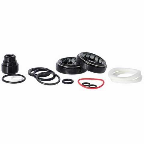 ROCKSHOX Servicekit 200 Hours 1 Year SID 35MM SELECT C1 (2021) - 00.4318.025.160