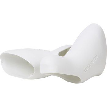 Scuff Dualkontroly SRAM 10A HOODS DOUBLETAP White 00.7915.042.010