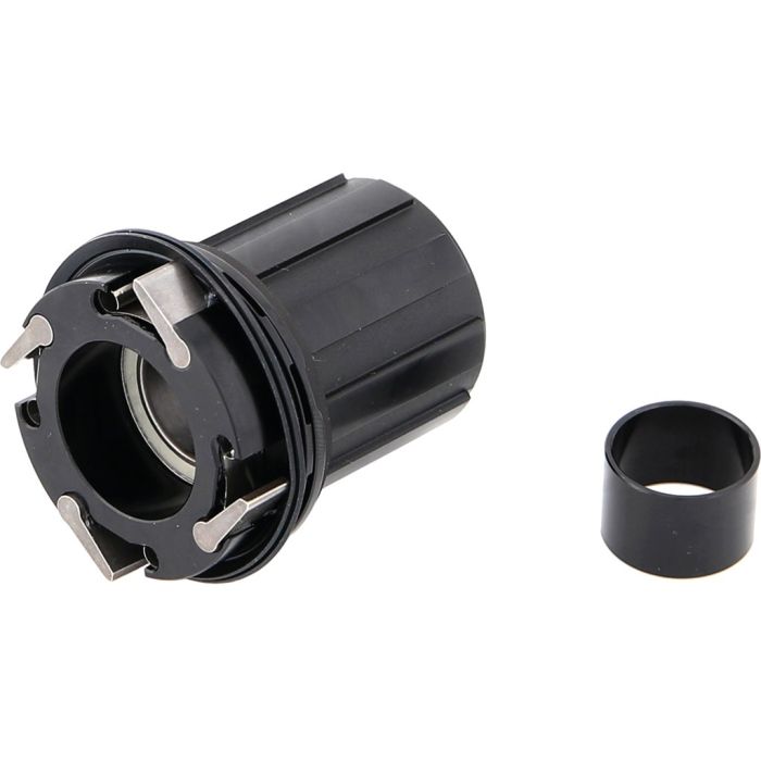 SRAM Driver Body 8/9/10/11-speed for SRAM 900 Hubs 11.1918.000.014