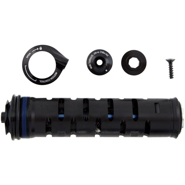 ROCKSHOX Motion Control Damper OneLoc Remote for Revelation RC A1+ 2018+ 11.4015.544.431