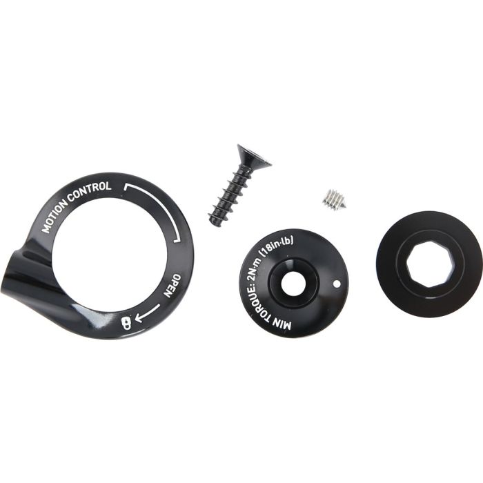 ROCKSHOX Remote Spool Kit for SID RL B1 11.4015.547.170