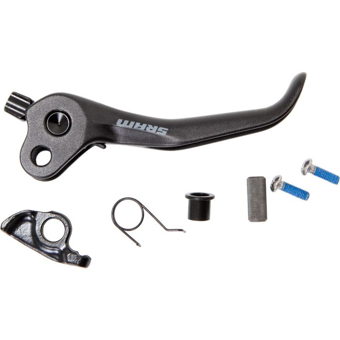 SRAM Lever Blade Aluminium incl. Bearings for Guide RSC A1-B1/Code RSC A1 Gen. 2 11.5018.003.014