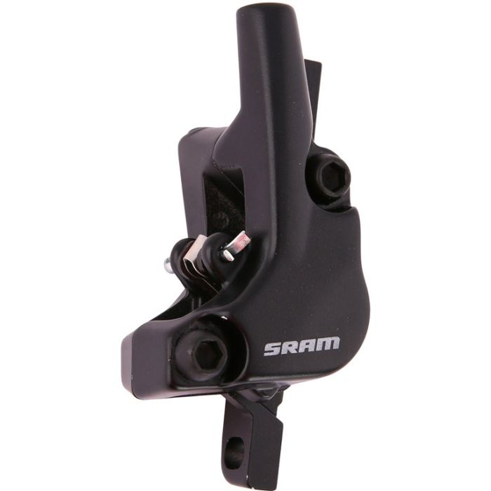 SRAM Level A1 Disc Brake Caliper Non-CPS 11.5018.008.026