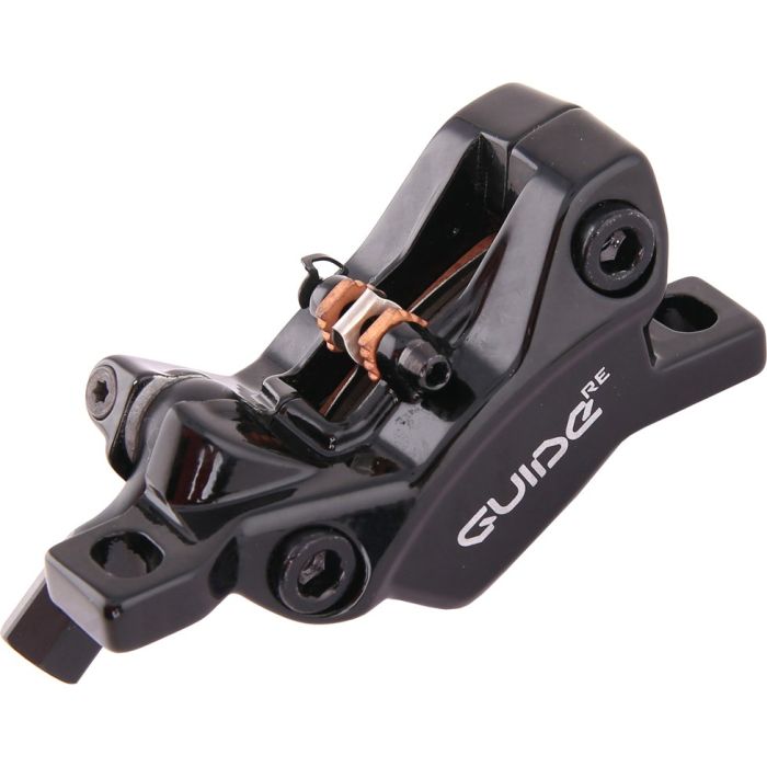 SRAM Guide RE A1 Disc Brake Caliper Non CPS 11.5018.008.032