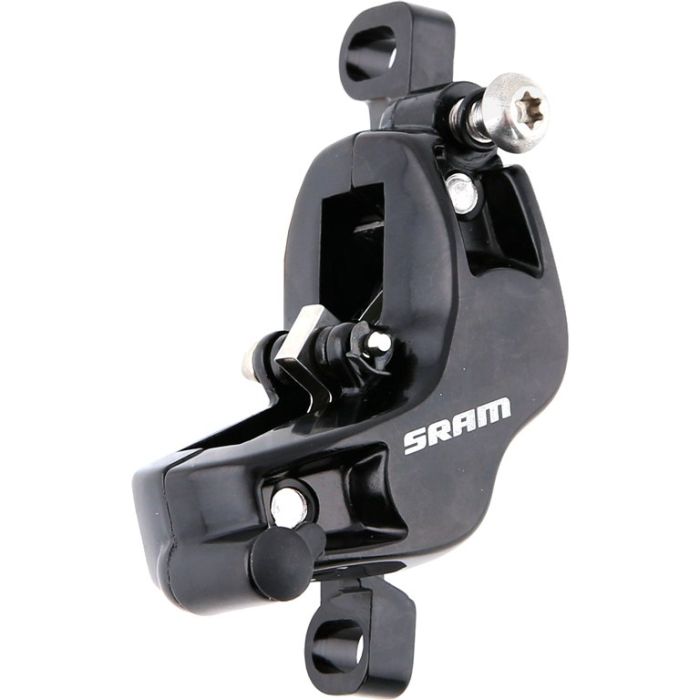 SRAM Guide RSC B1 Disc Brake Caliper Non CPS 11.5018.008.033