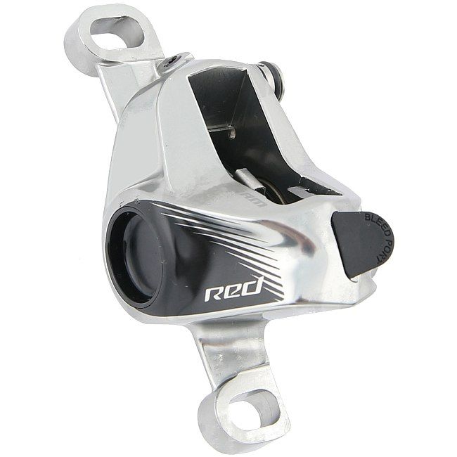 SRAM Red eTap Brake Caliper 11.5018.024.010