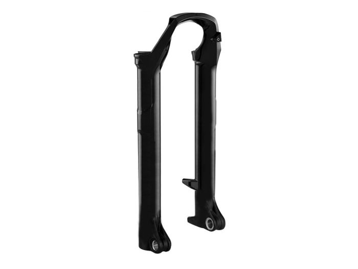 ROCKSHOX Fork Lower Leg 29 SID RLC A1 SID XX RL B1 Reba A7 80-100mm Lower 15x100mm Black 11.4018.006.256