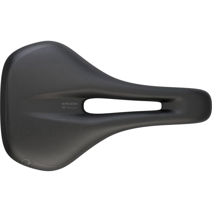 ERGON Saddle SF Women S/M