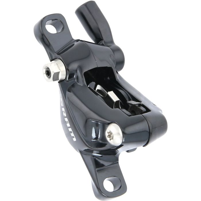 SRAM APEX HRD Caliper Postmount 11.5018.044.000