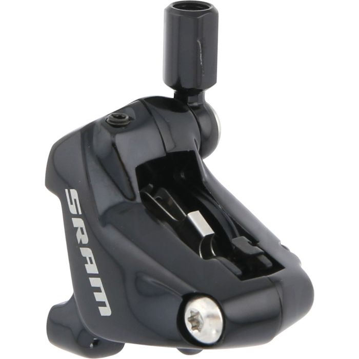 SRAM APEX HRD Caliper Flat Mount 11.5018.045.000